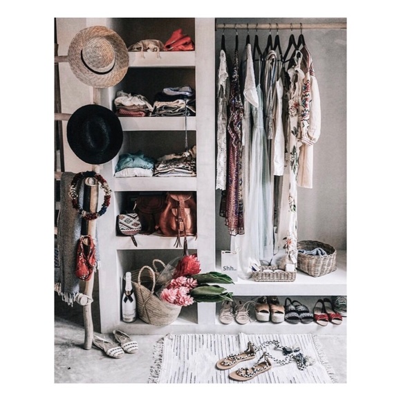 • NEW LISTINGS AND MORE TO COME! • BOOKMARK ME HERE! • - Picture 3 of 6